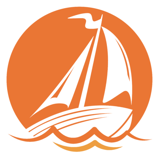 Le Capitaine SEO met une campagne digitale sur la bonne trajectoire
